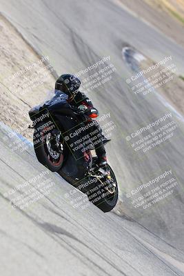 media/Sep-09-2023-Pacific Track Time (Sat) [[fbcde68839]]/A Group/2pm (Off Ramp)/